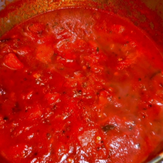 117   Tomatenchutney